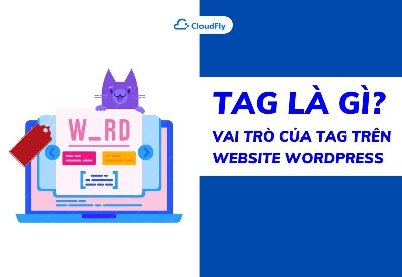 New Tag là gì? Khám Phá Từng Khía Cạnh và Lợi Ích Của Nó