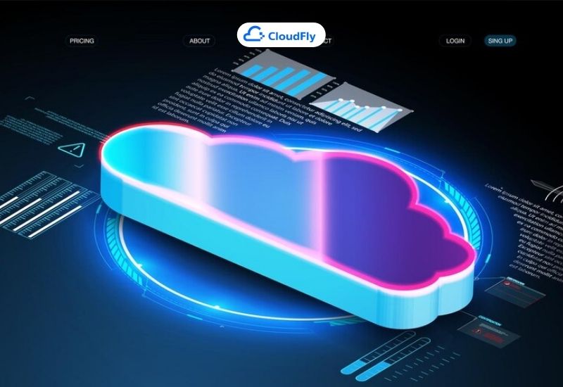 tại sao nên sử dụng vps gpu