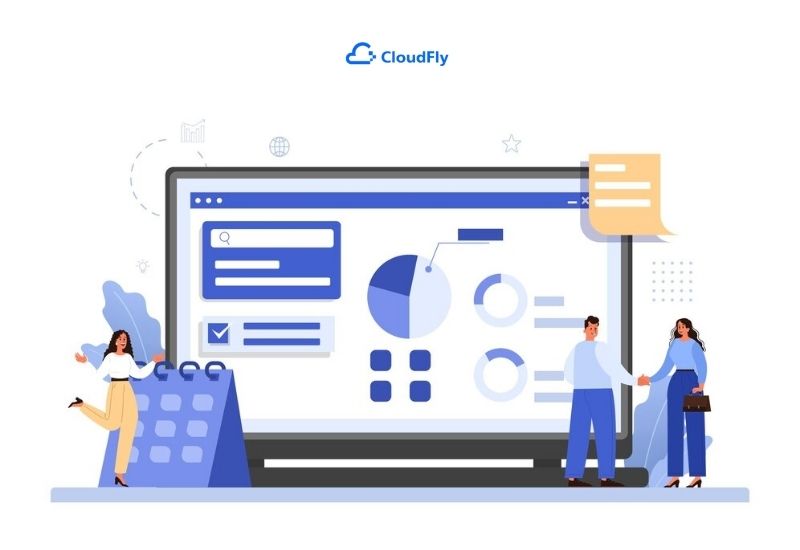 tại sao nên sử dụng wordpress hosting manager