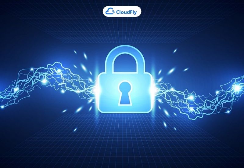 tầm quan trọng của việc thuê cloud server đối với mỗi doanh nghiệp