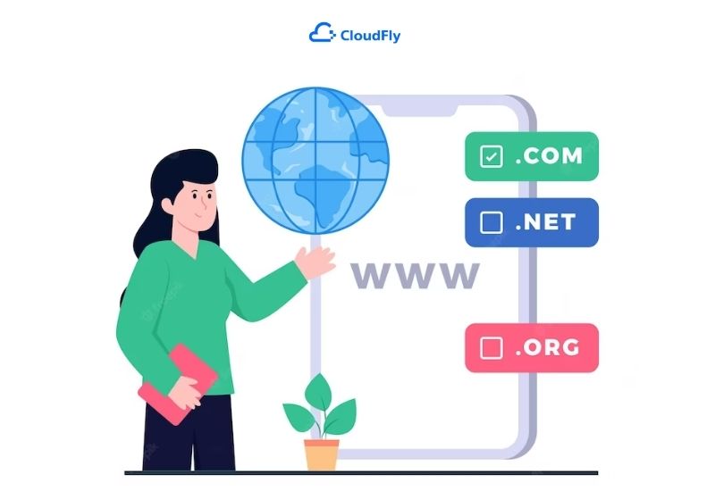 tạo subdomain vestacp
