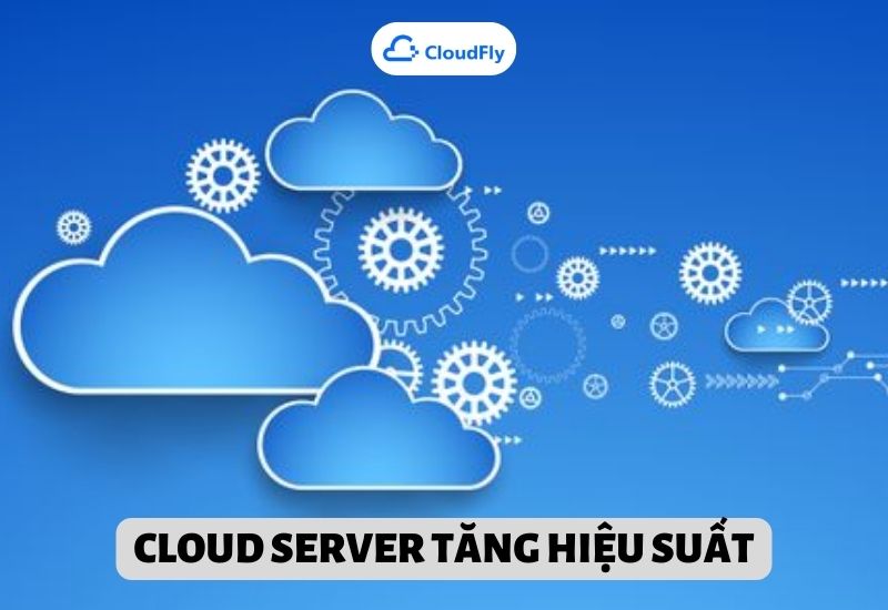 thuê cloud server giá rẻ tại TP.HCM