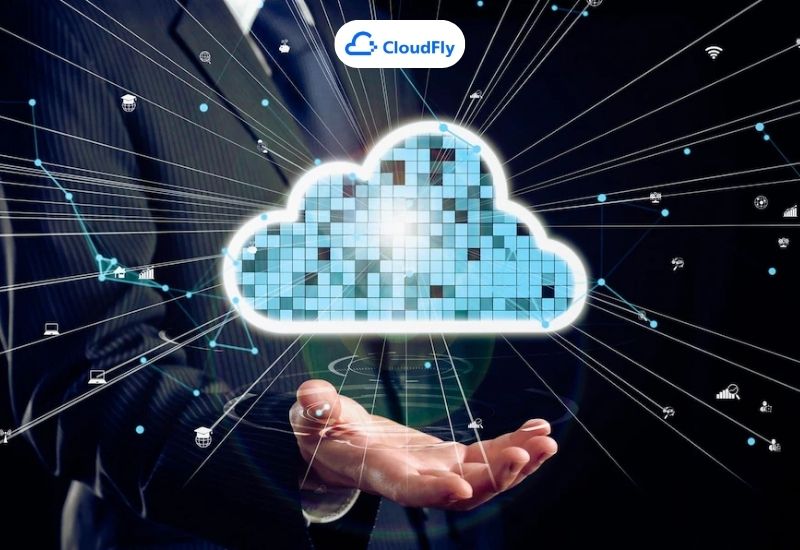 thuê cloud server ở đâu giá rẻ