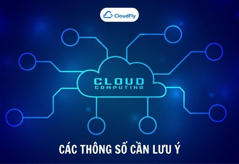 thuê cloud server tại Thái Nguyên