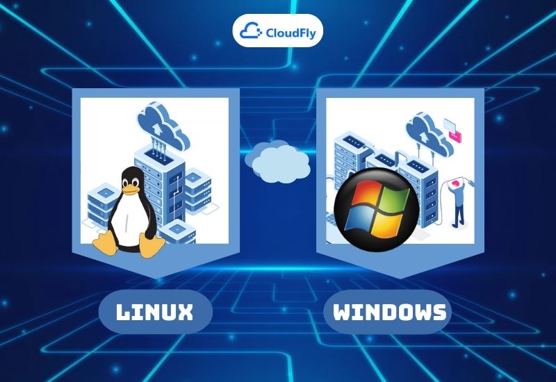 thuê cloud server tại Thanh Hóa