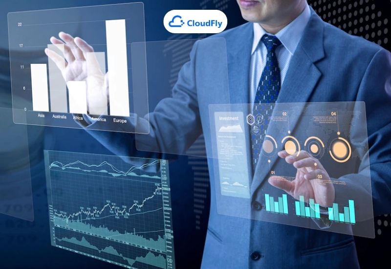thuê cloud server tại Thanh Hóa