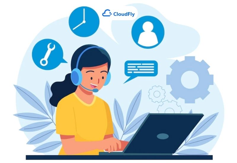 thuê cloud server tại Thanh Hóa