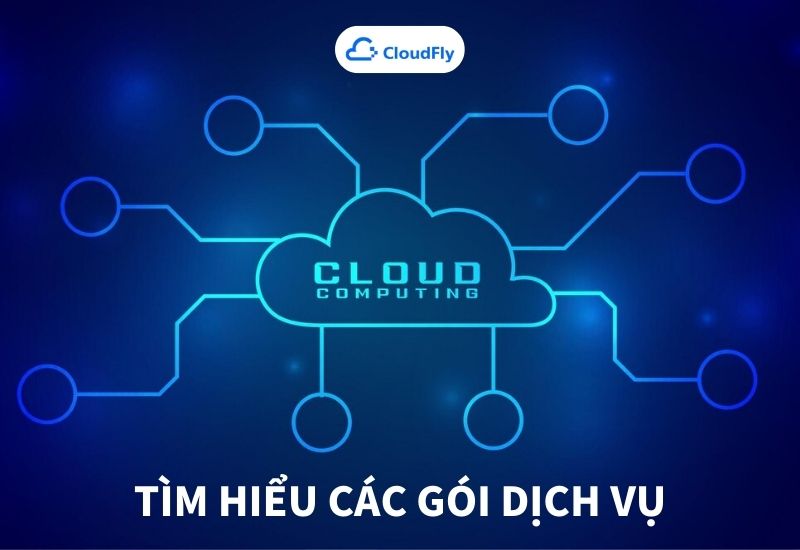 thuê máy chủ ảo tại Vĩnh Long