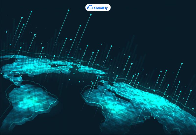 thuê máy chủ ảo vps