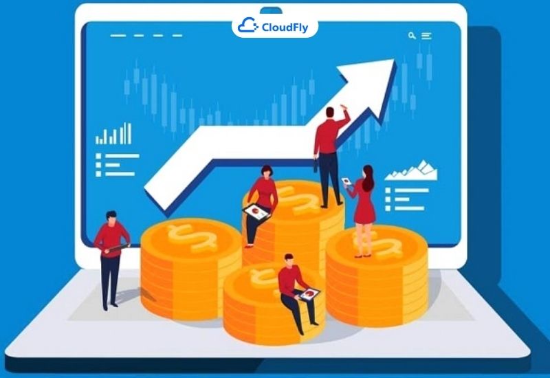 thuê máy chủ vps tiết kiệm chi phí