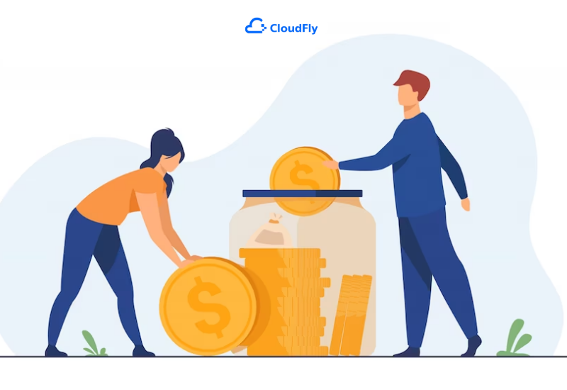 thuê vps theo giờ free dùng thử tiết kiệm chi phí