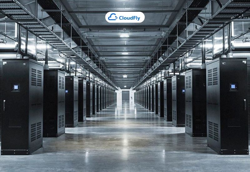 ưu điểm của lưu trữ tại chỗ là gì