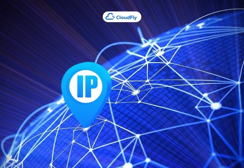 ưu điểm và nhược điểm của ip động
