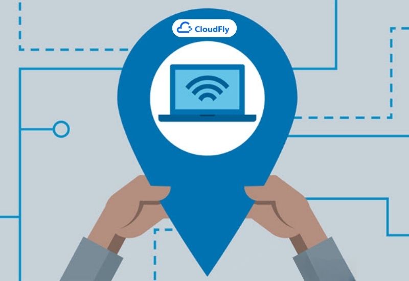 ưu điểm và nhược điểm của ip tĩnh