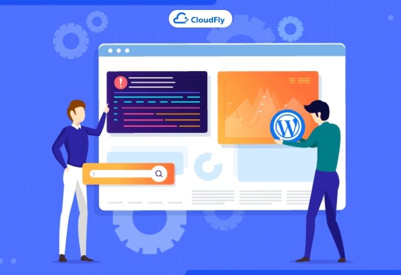 ưu và nhược điểm của hosting wordpress free