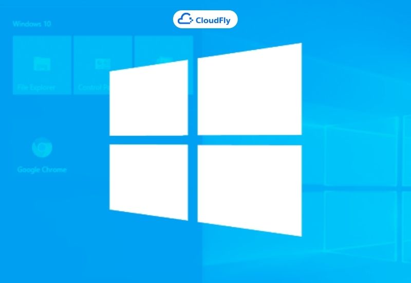 ưu và nhược điểm của server vps windows