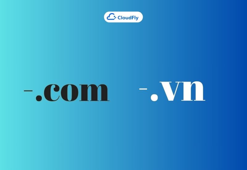 ưu và nhược điểm của tên miền có dấu gach ngang