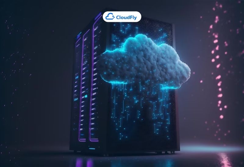vì sao doanh nghiệp cần chuyển vps lên cloud server
