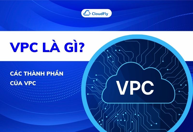 vpc là gì