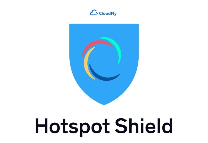 vpn miễn phí tốt nhất cho ios hotspot shield