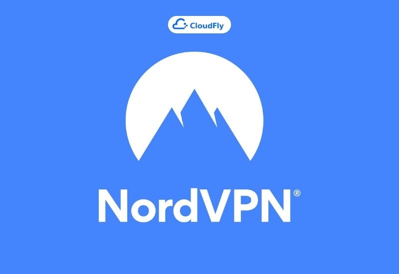 vpn miễn phí tốt nhất cho ios nordvpn