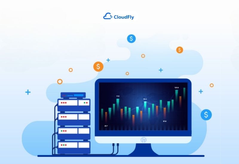 vps forex tương thích với đa dạng hệ điều hành