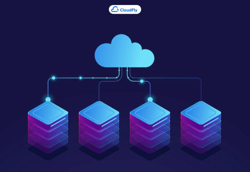 vps nước ngoài giá rẻ