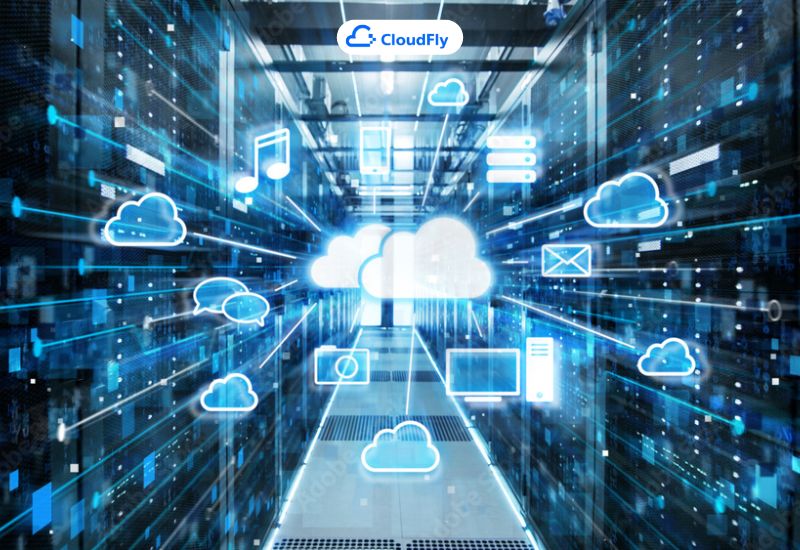 vps theo giờ mua ở đâu
