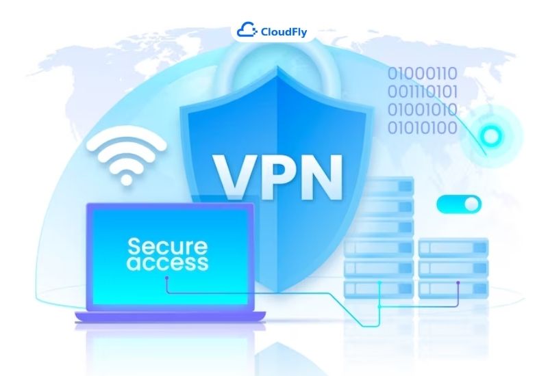 vps treo tool bảo vệ thông tin và ẩn danh