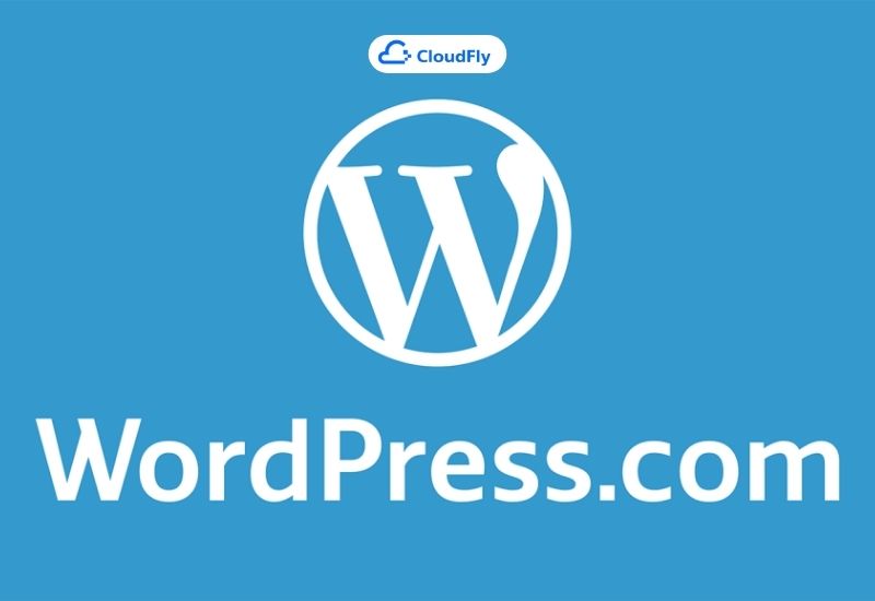 wordpress.com